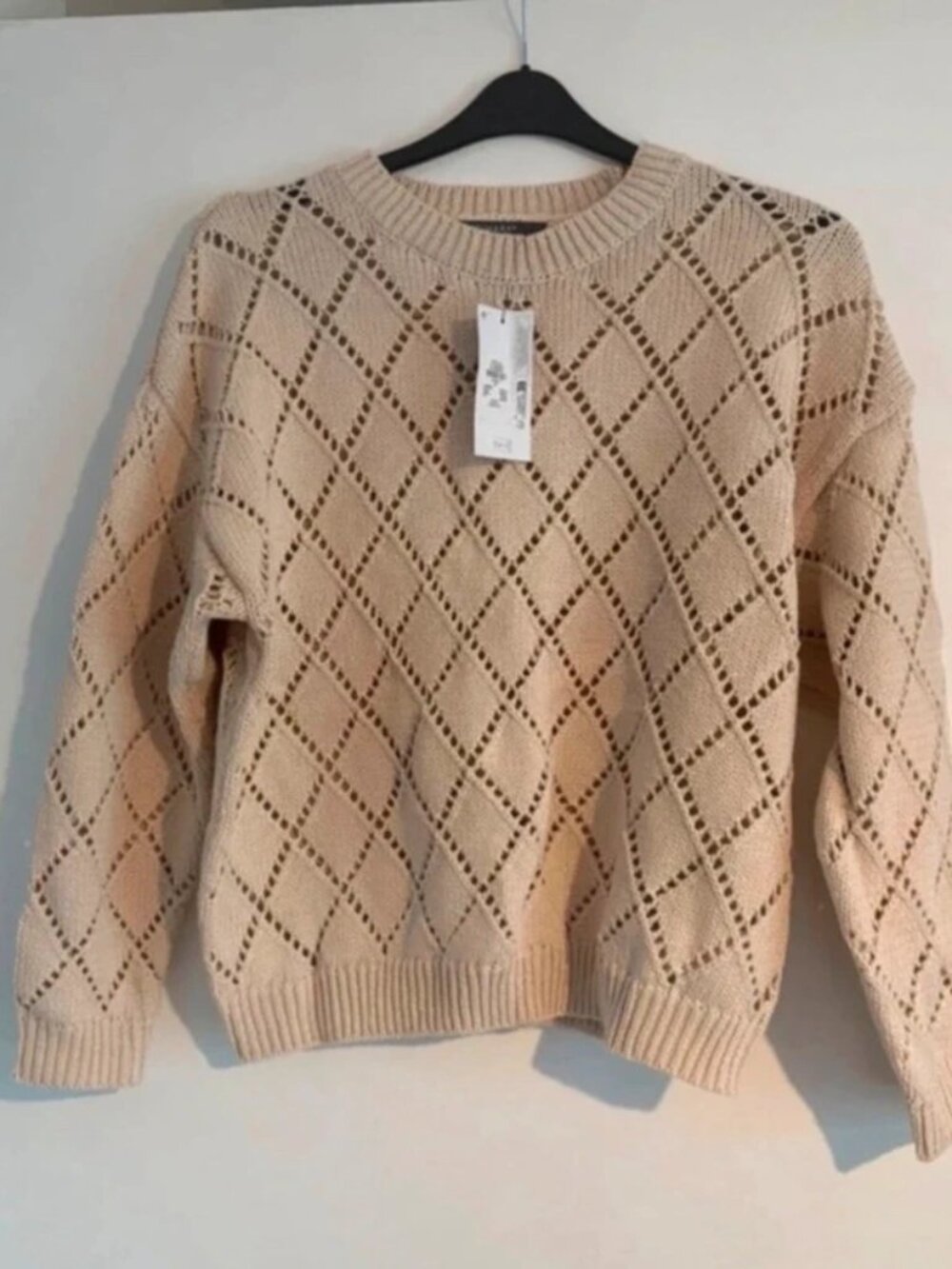Primark size medium new with tags